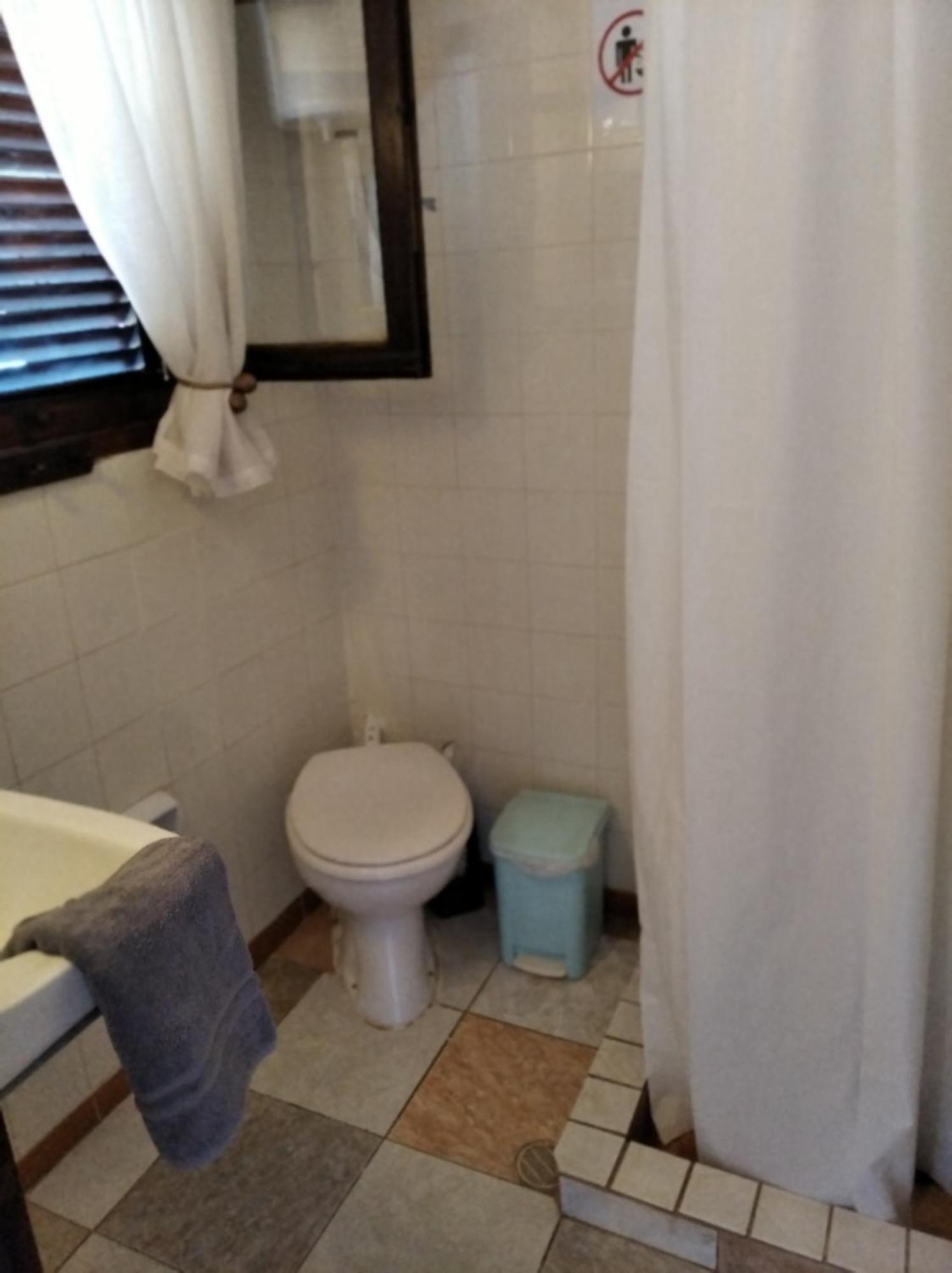 Andreas' House #Dialiskari4# Appartement Limniónas Buitenkant foto